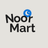 Noor Mart - Home